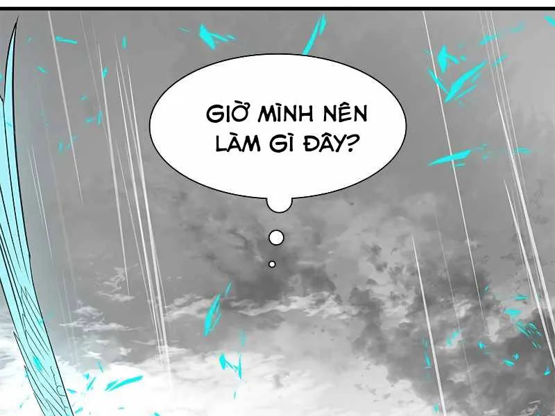 Trang 81