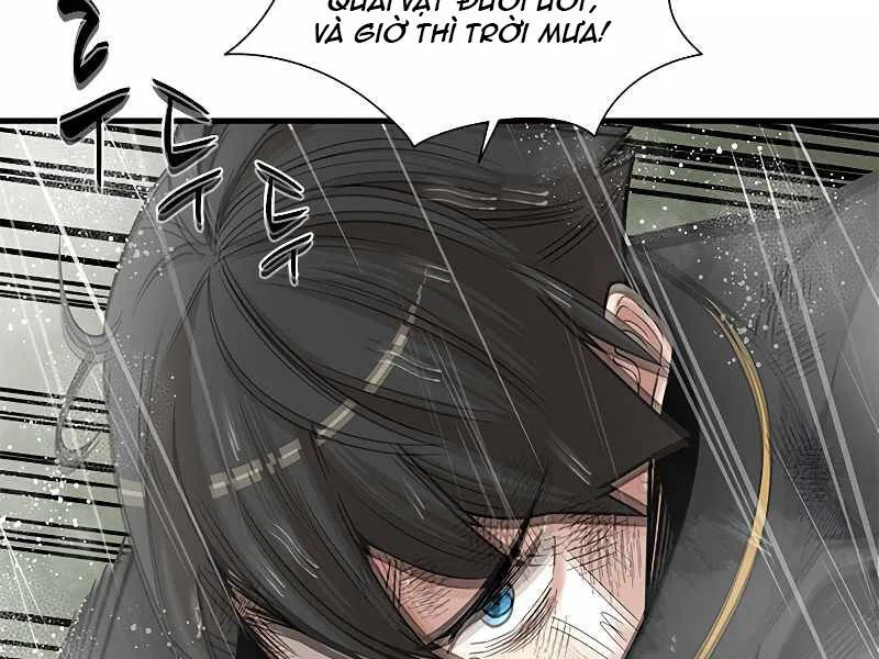 Trang 100