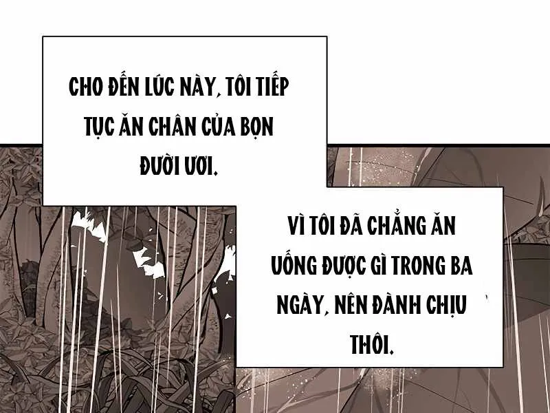 Trang 102