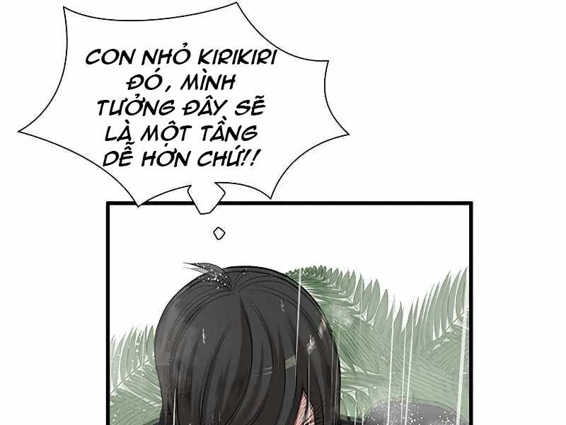 Trang 108