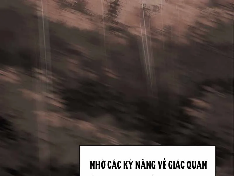 Trang 118