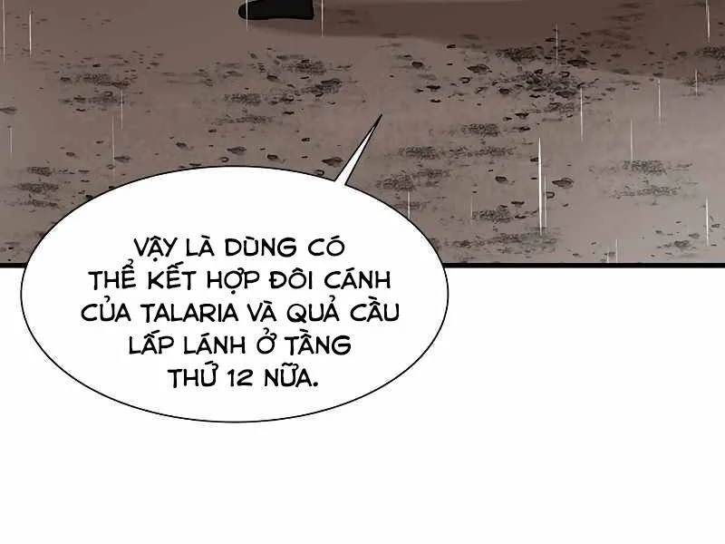 Trang 80