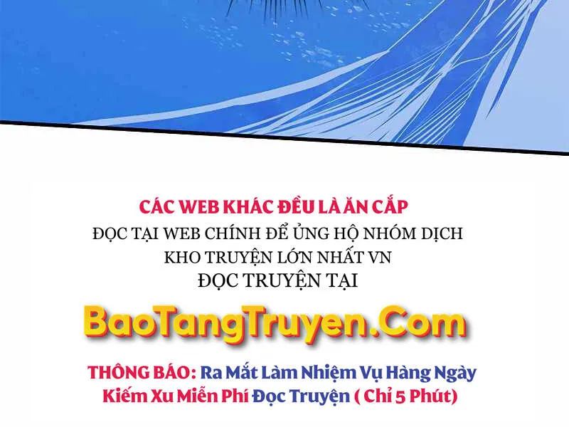 Trang 101