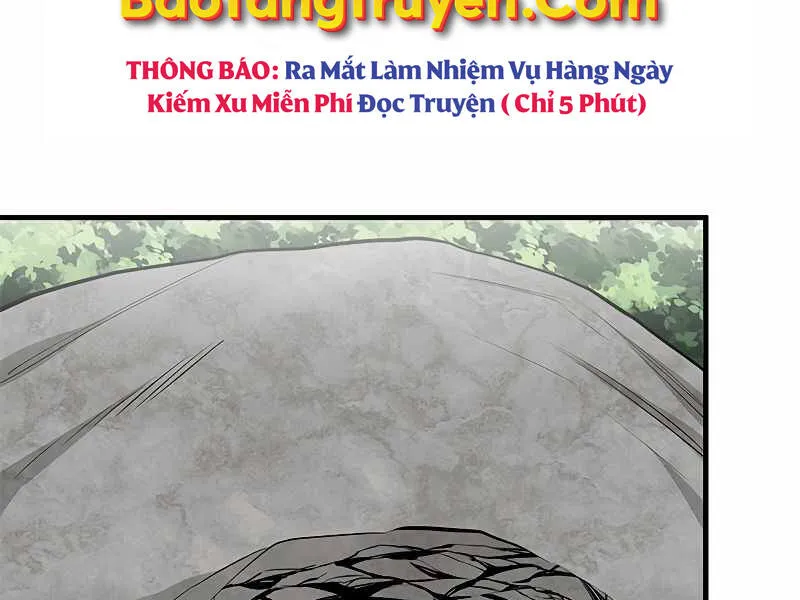 Trang 172