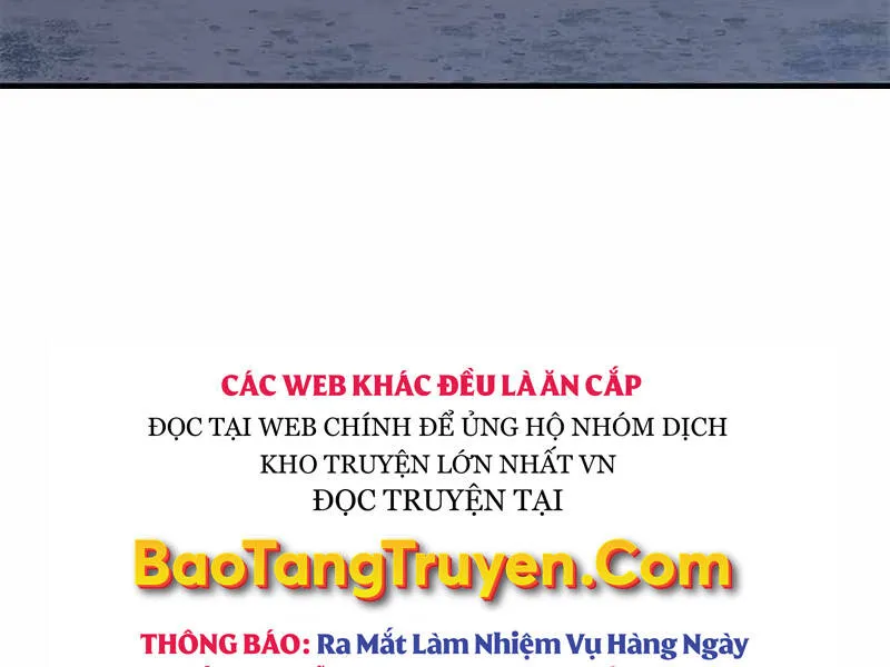 Trang 177
