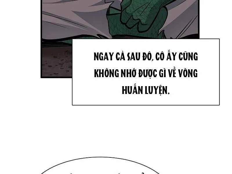 Trang 79