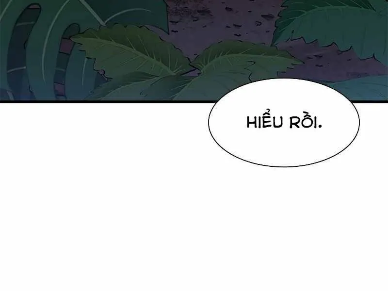 Trang 118