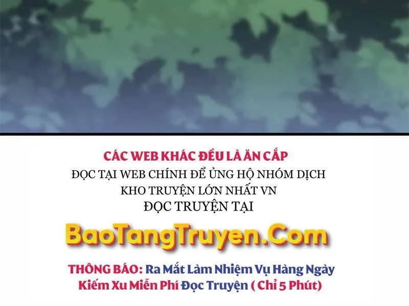 Trang 121
