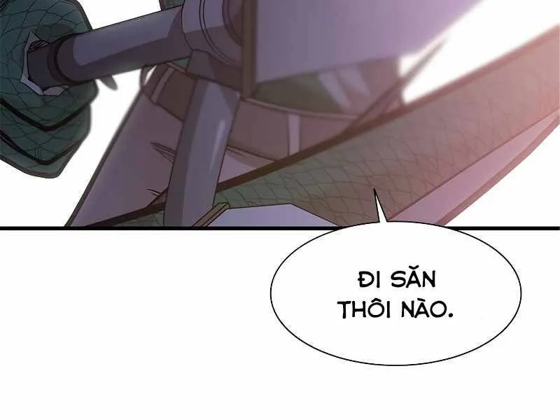 Trang 156