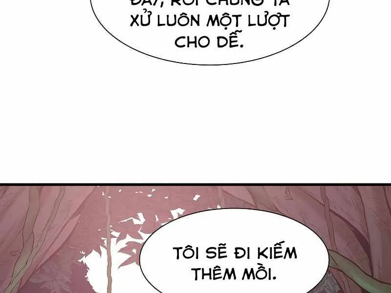 Trang 174