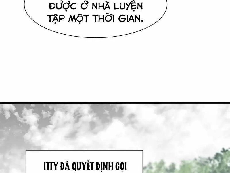 Trang 49