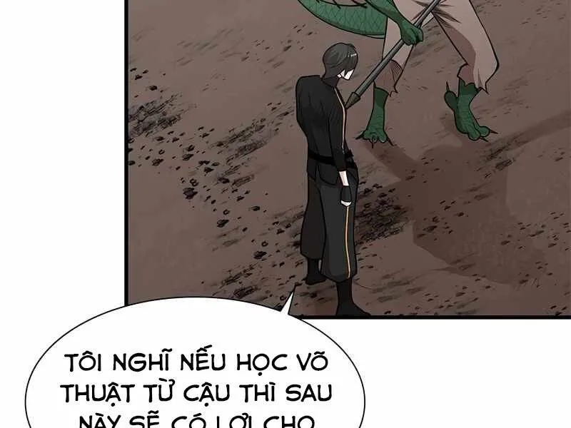 Trang 65