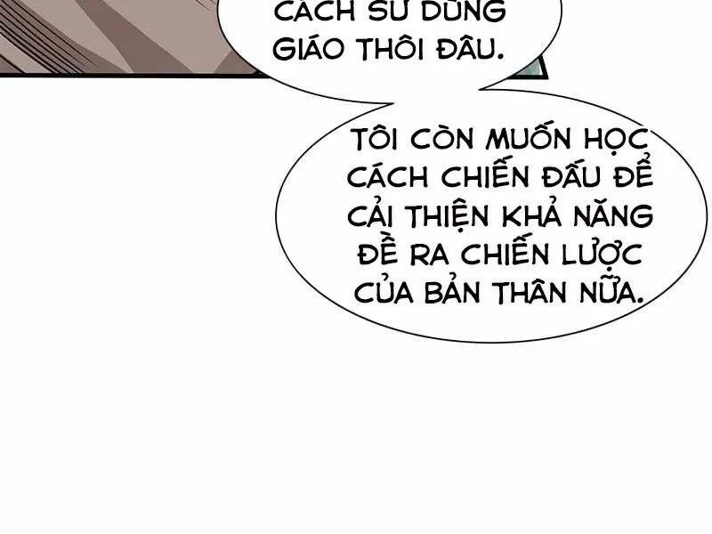 Trang 70