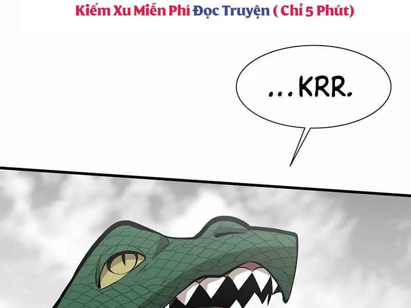 Trang 77