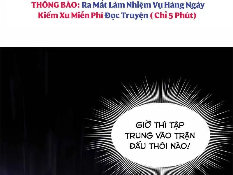 Trang 118
