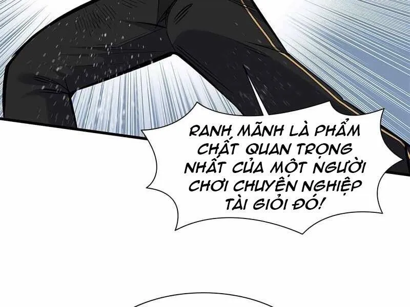 Trang 177