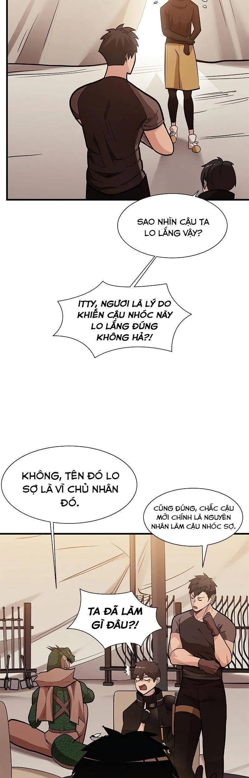 Trang 39