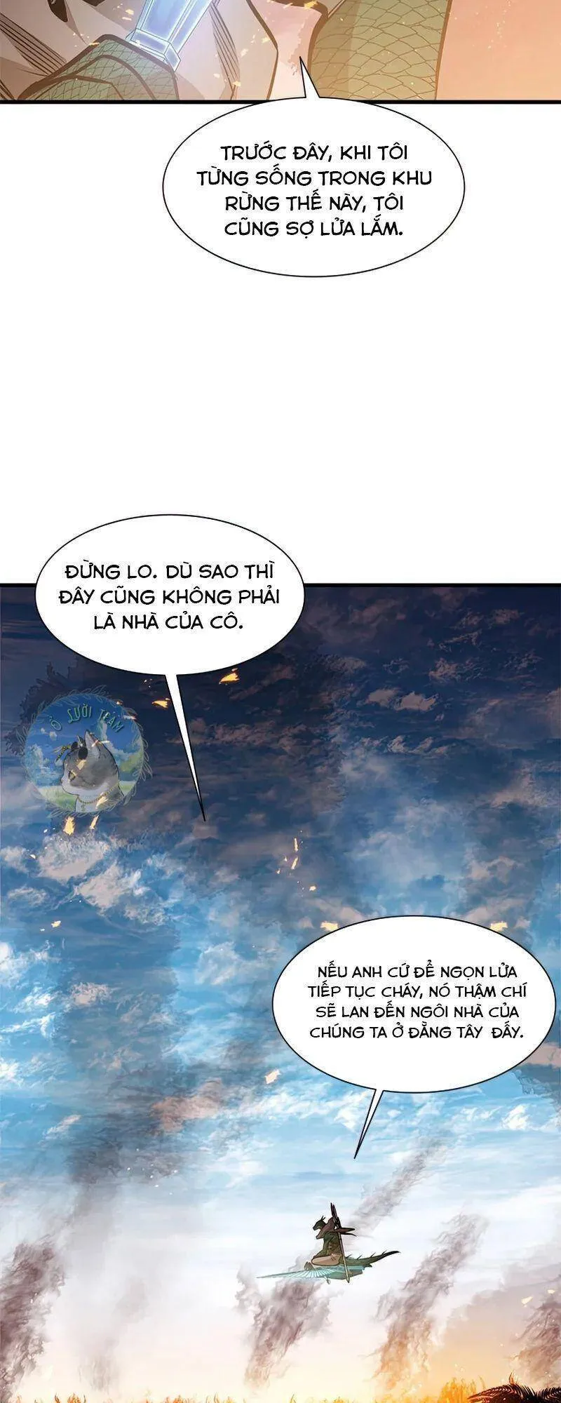 Trang 15