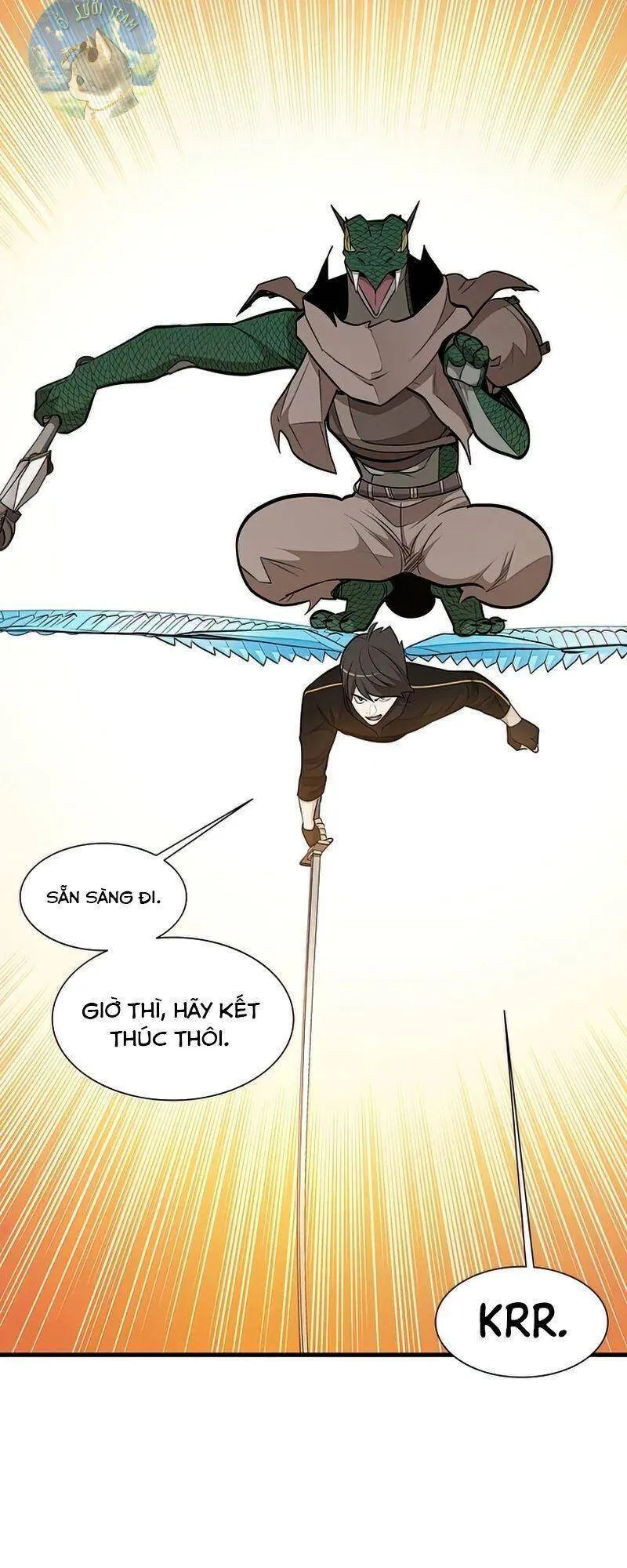 Trang 67