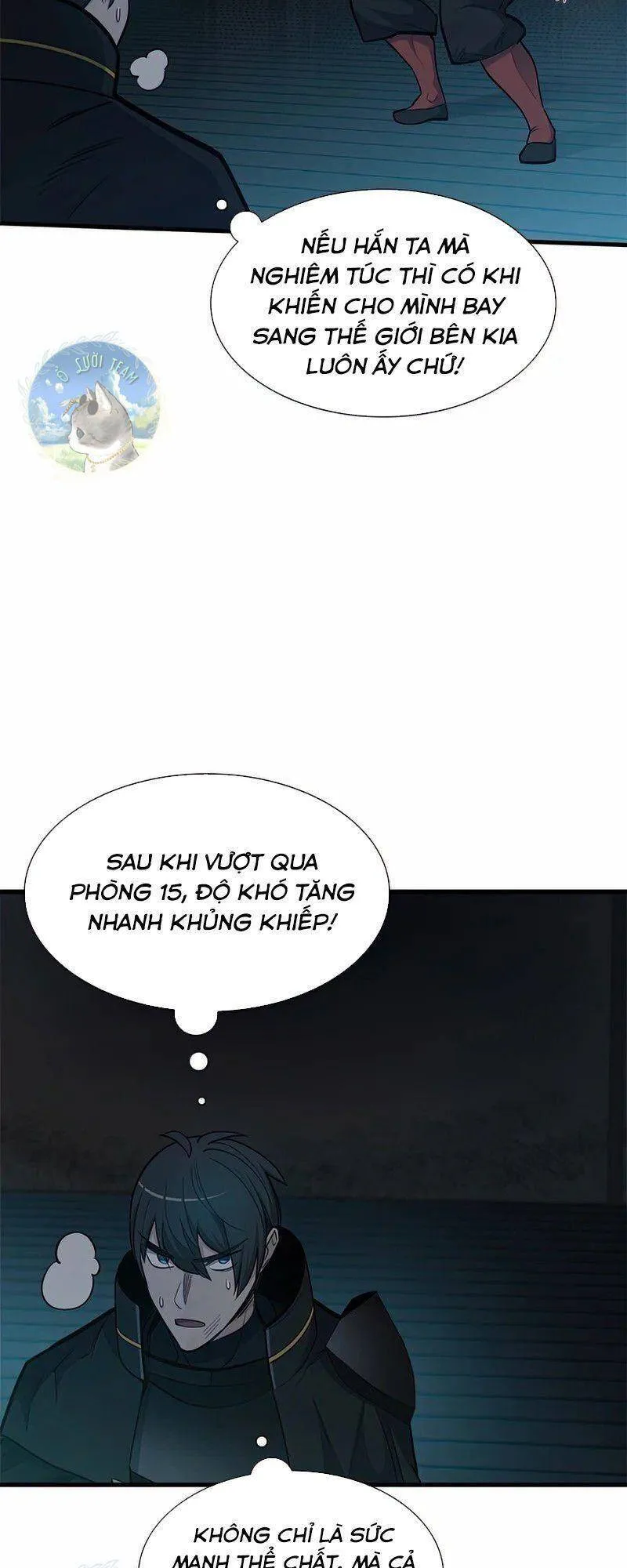 Trang 35