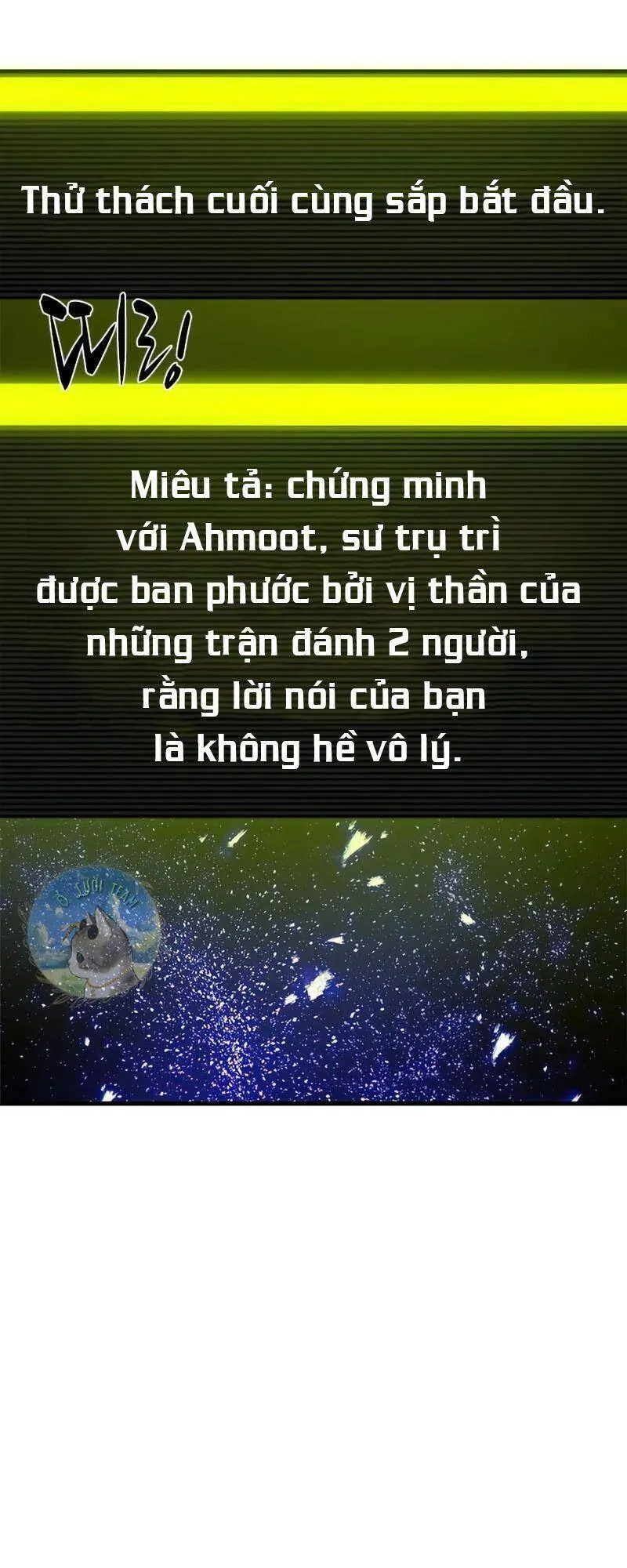Trang 62