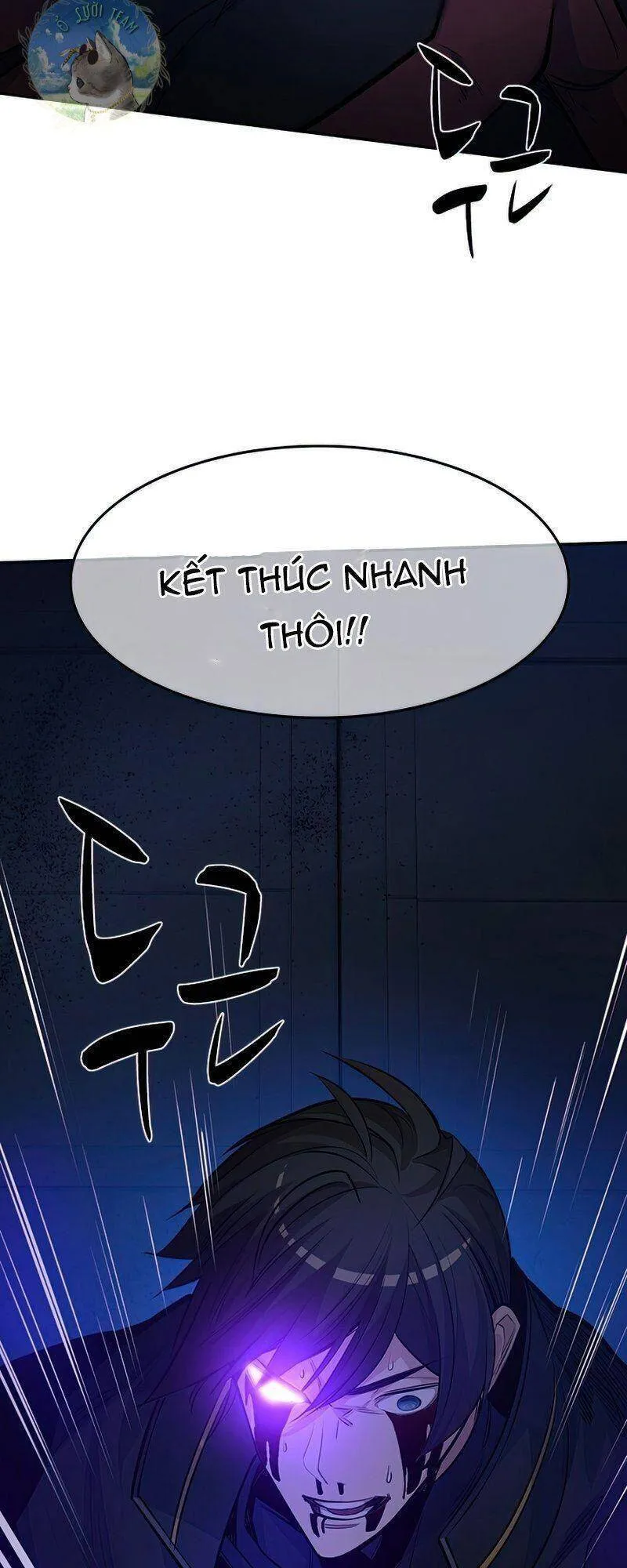 Trang 81