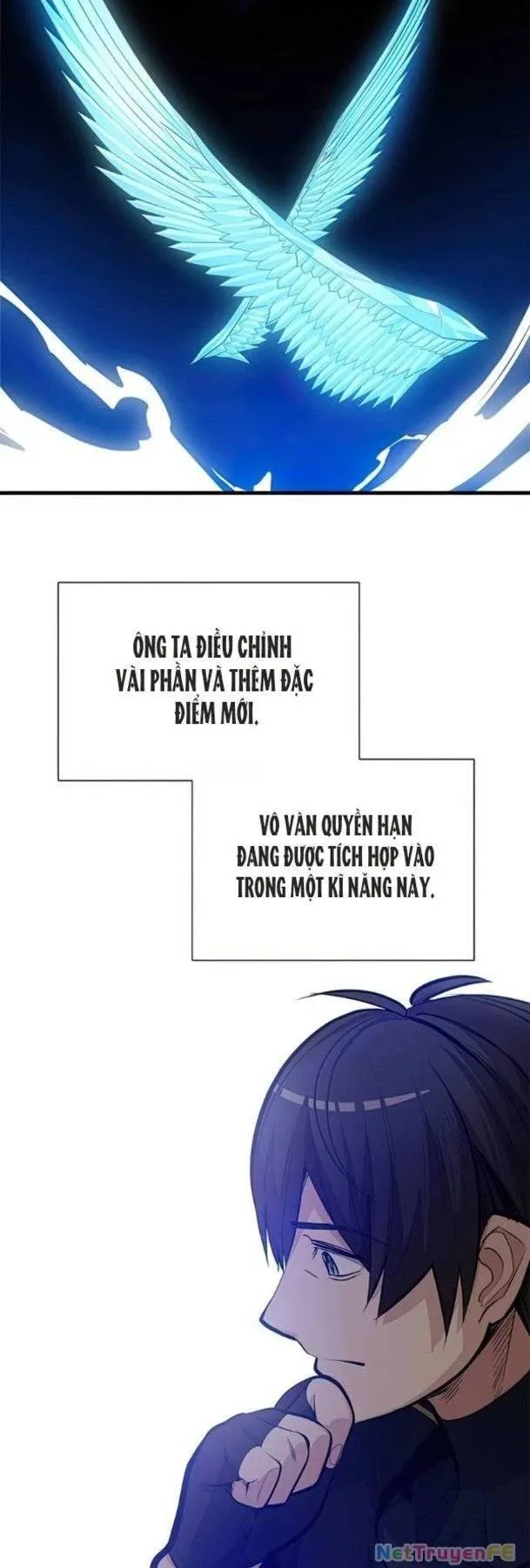 Trang 38