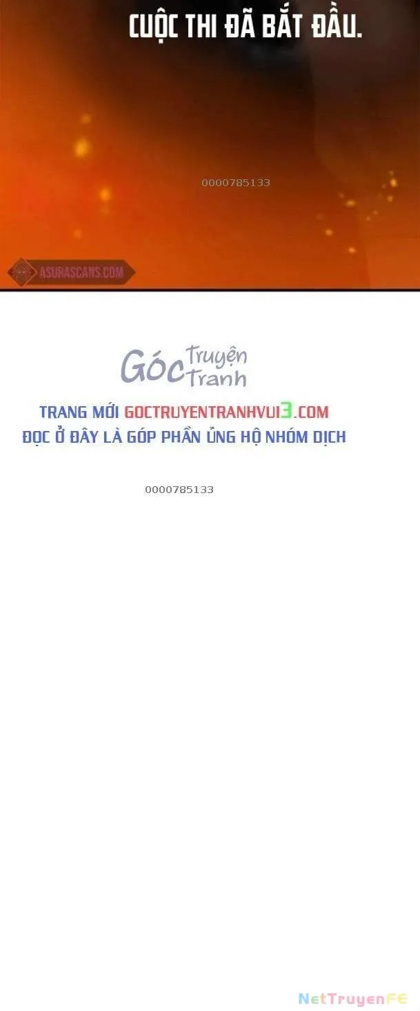 Trang 58