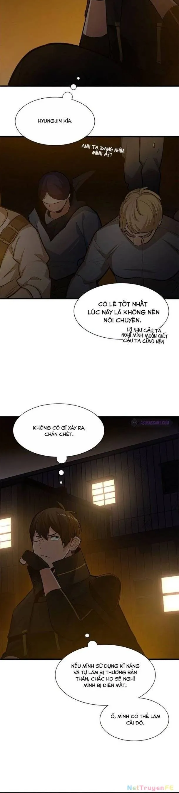 Trang 19