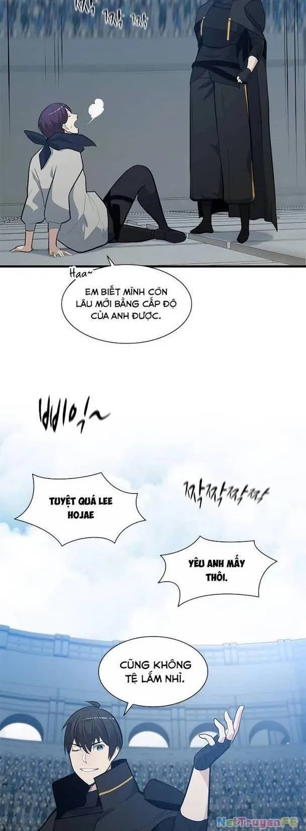 Trang 34