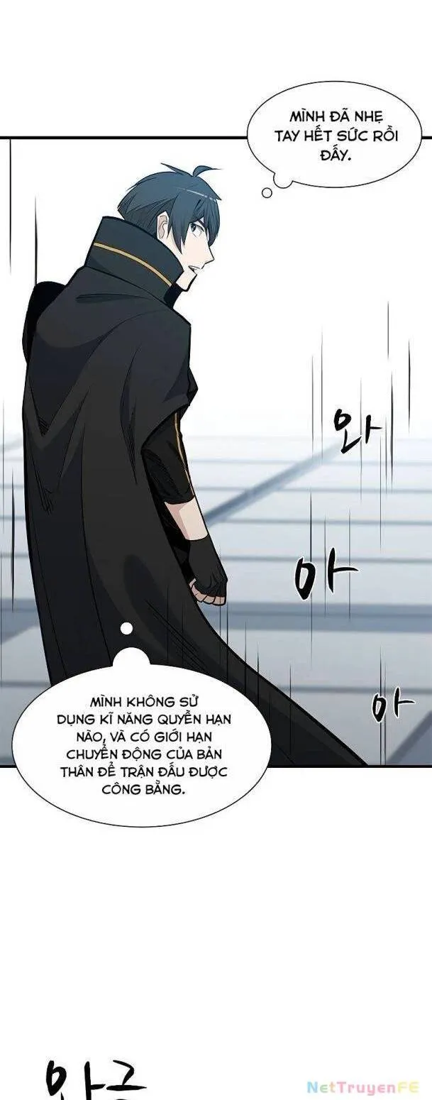 Trang 44