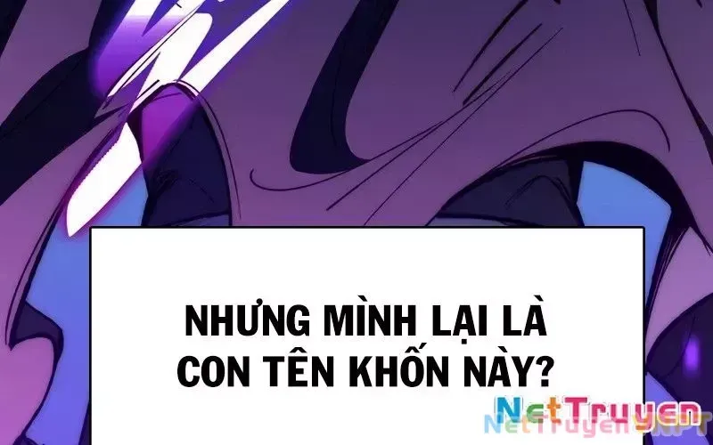 Trang 147