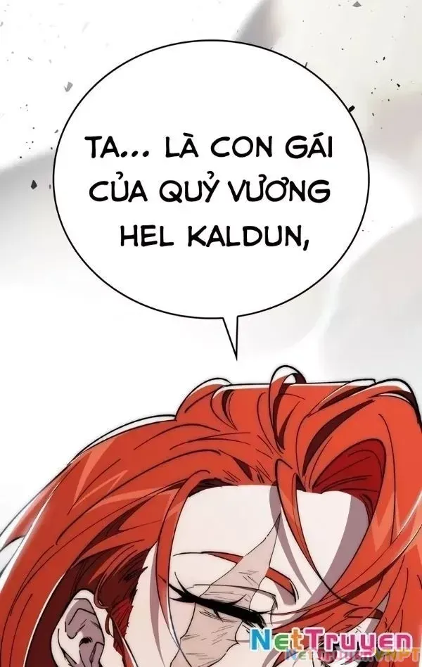 Trang 132
