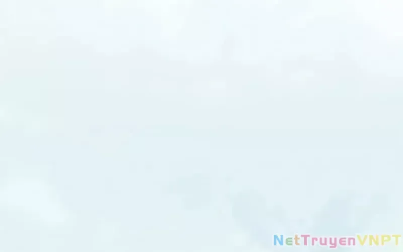 Trang 271