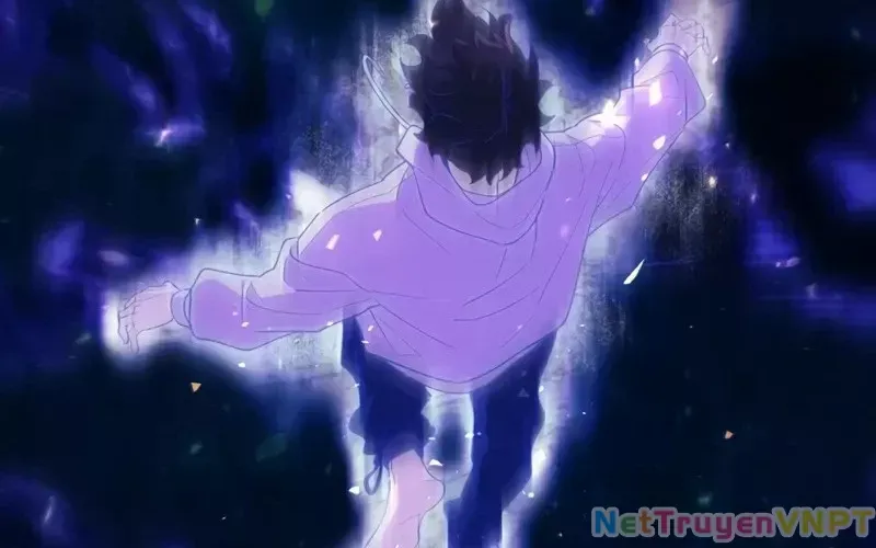 Trang 216
