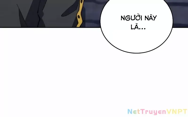 Trang 296