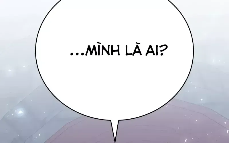 Trang 329