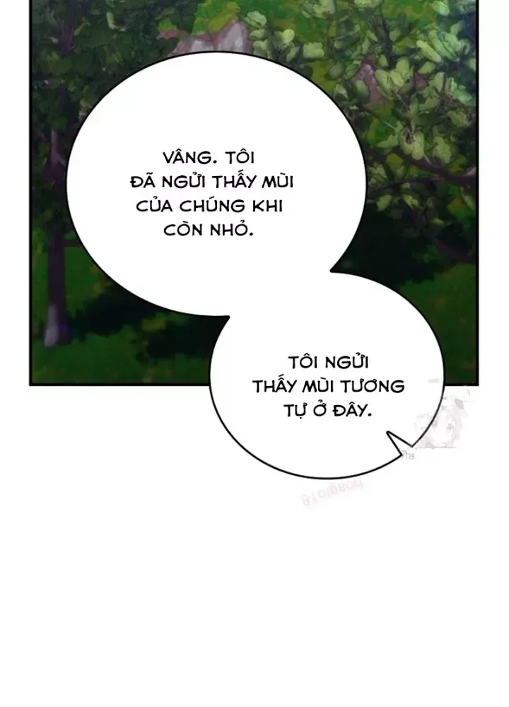 Trang 168