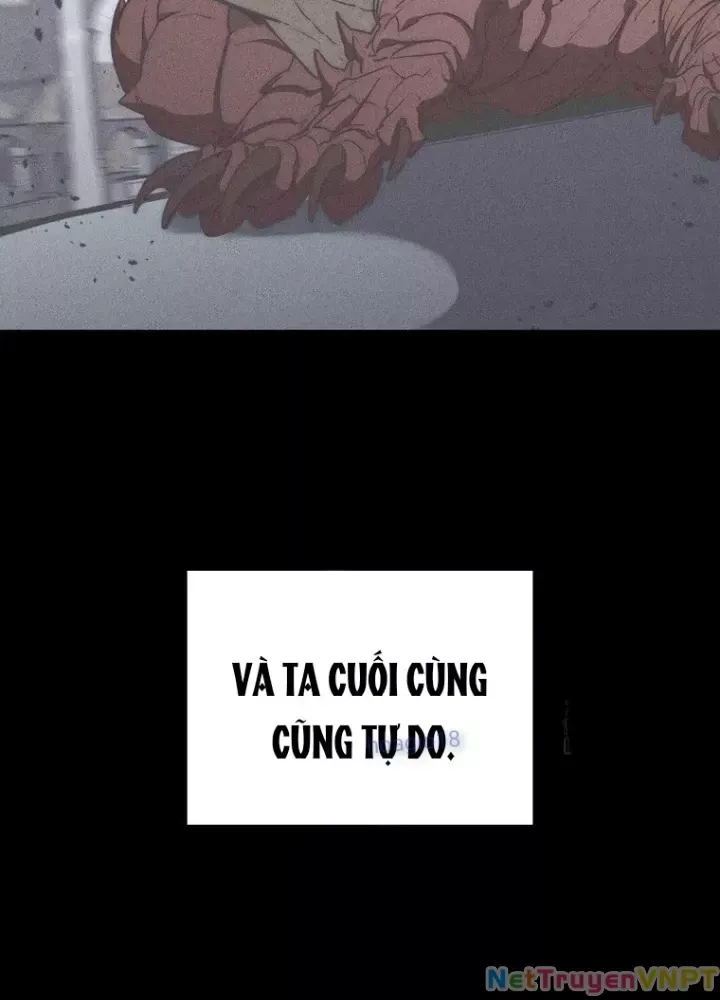 Trang 108