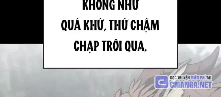 Trang 71