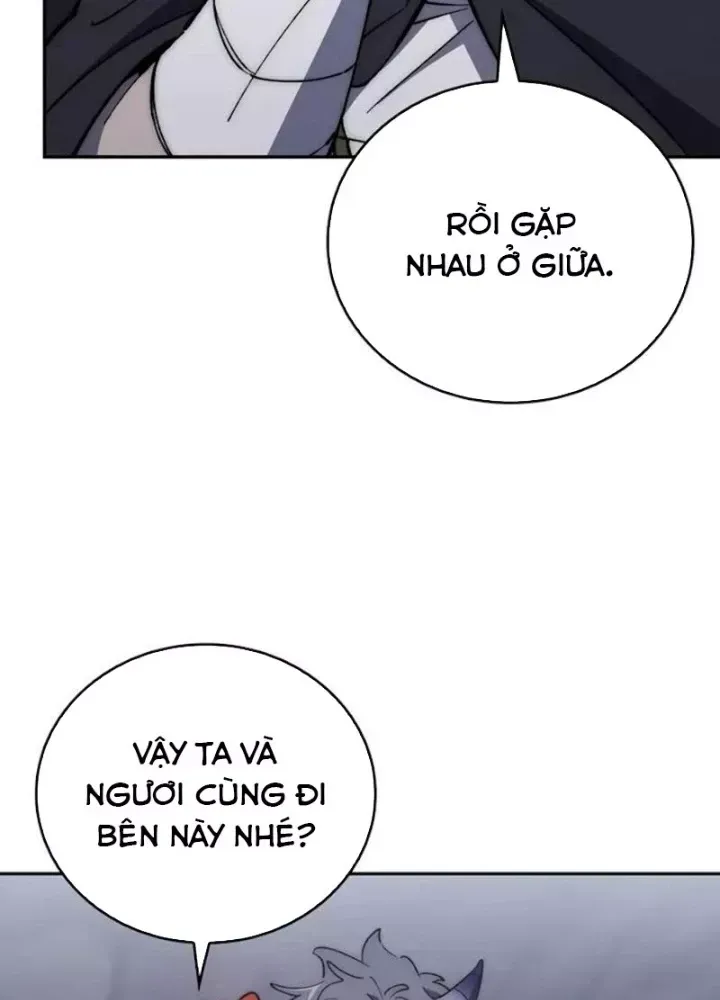Trang 82