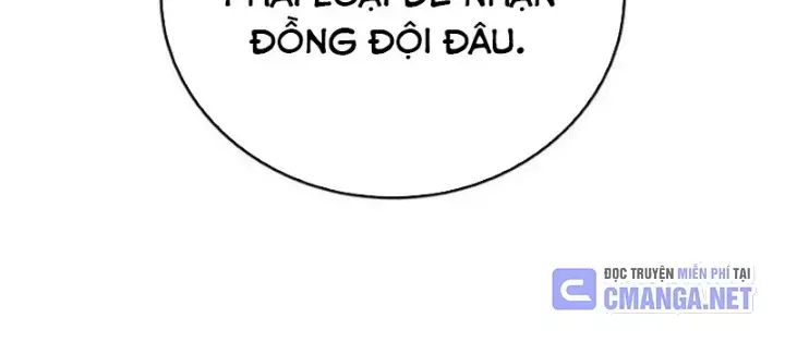 Trang 109