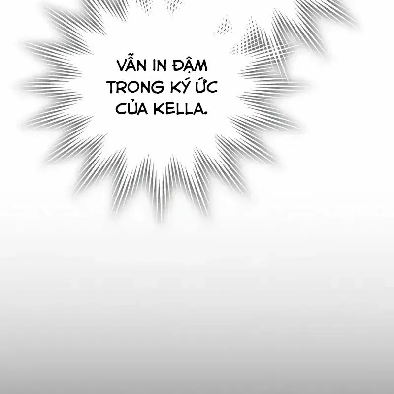 Trang 164