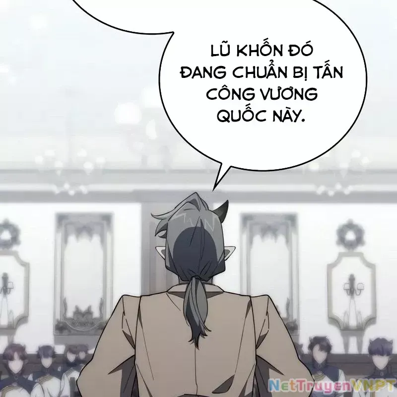 Trang 176