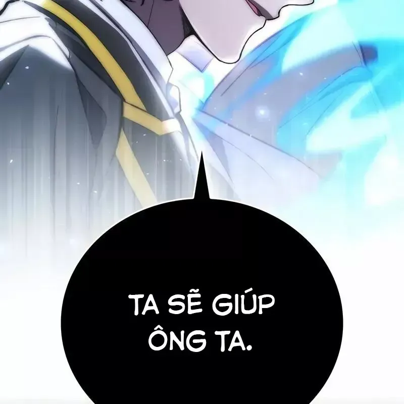 Trang 221
