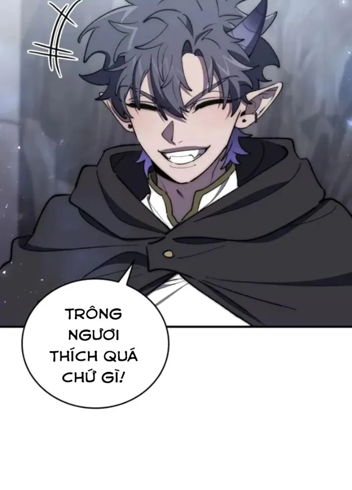 Trang 208
