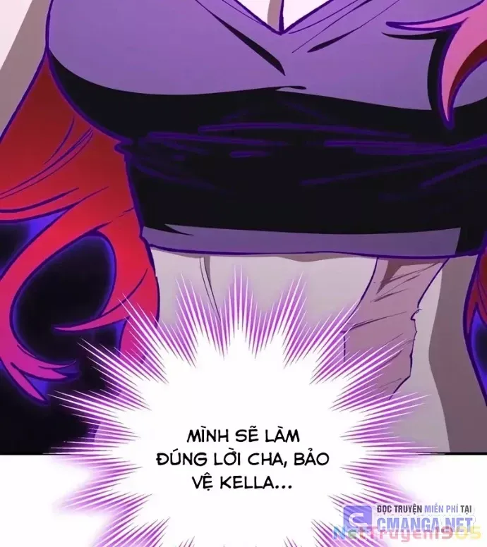 Trang 148