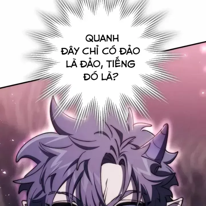Trang 162