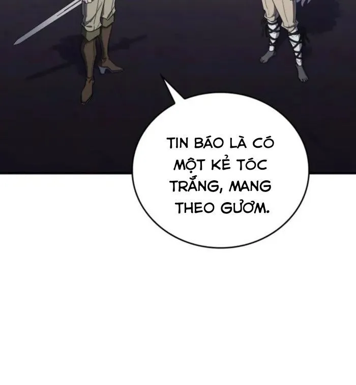 Trang 74