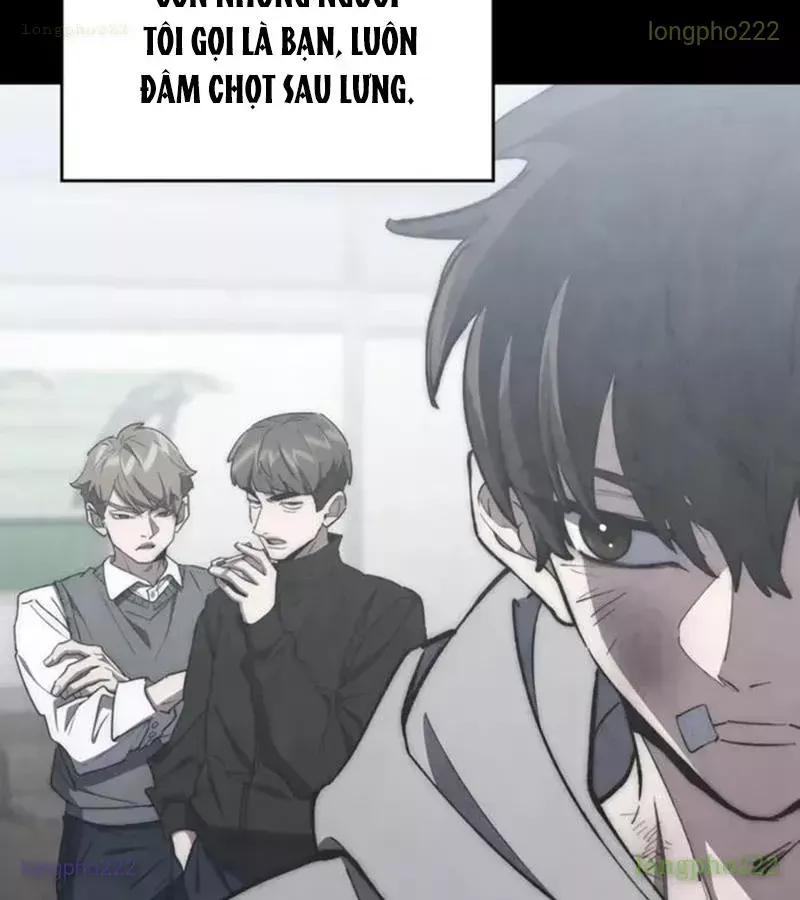 Trang 56